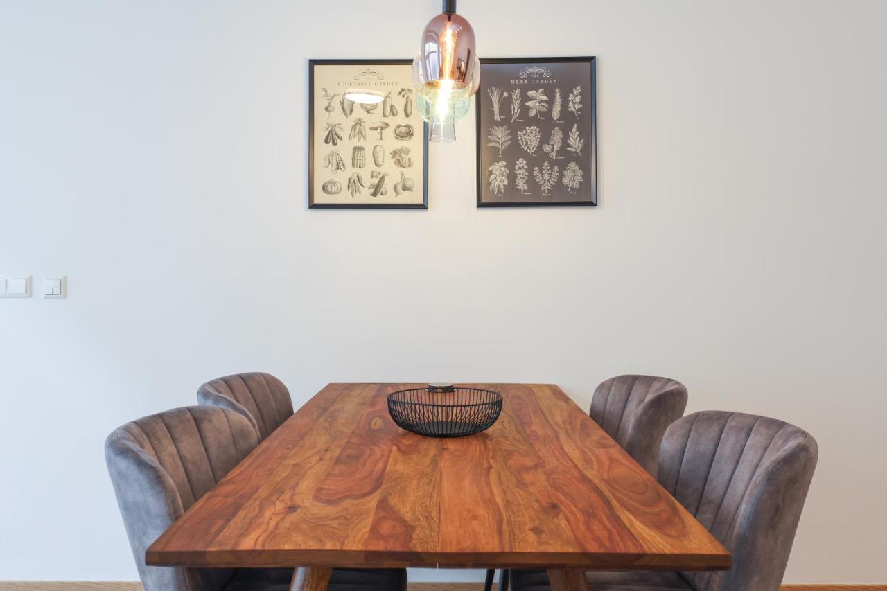 Neue 2-Zi-Apartment 15 Min Entfernung Zum Hbf Und Brandenburger Tor เบอร์ลิน ภายนอก รูปภาพ